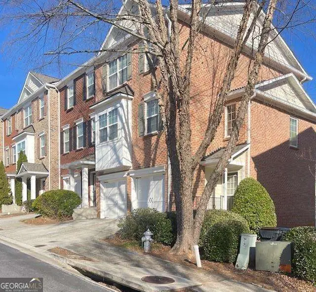 2022 Meadow Peak Road, Duluth, GA 30097 - Image #2