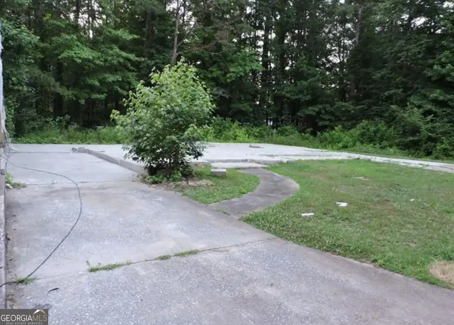 28 Pine Cone Court, South Fulton, GA 30349 - Image #2