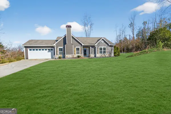 218 Arlington Court, Newnan, GA 30263