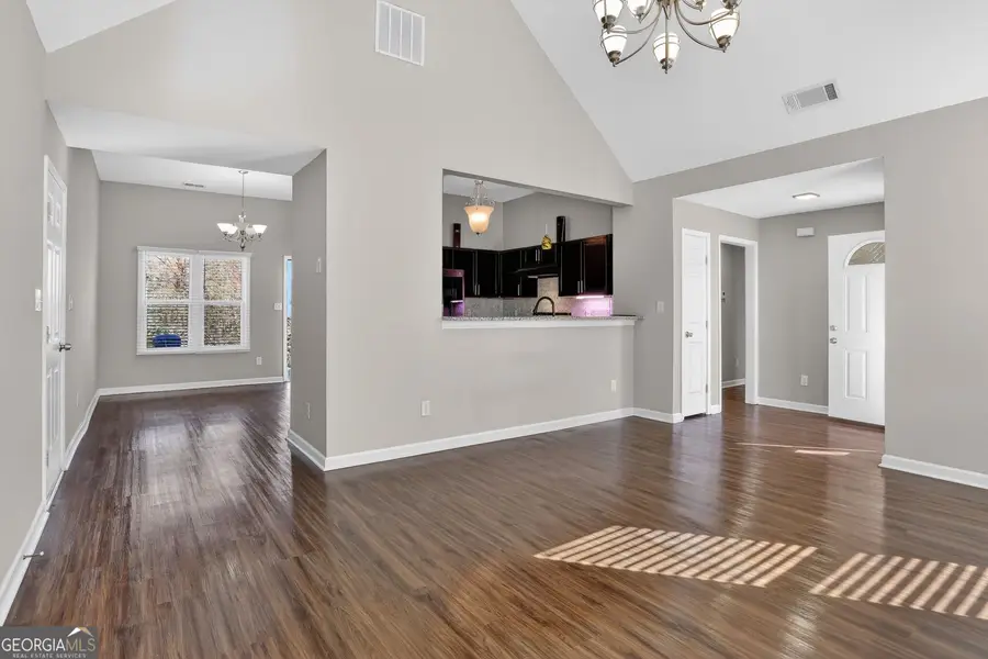 218 Arlington Court, Newnan, GA 30263 - Image #3