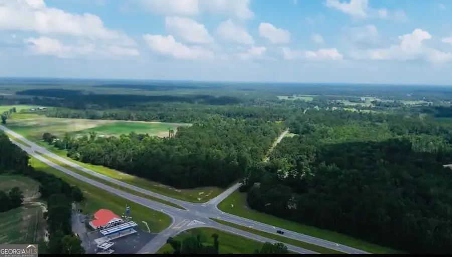 0 Pineview Road, Waycross, GA 31503 - Image #2