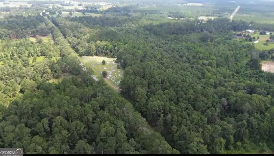 0 Pineview Road, Waycross, GA 31503 - Image #3