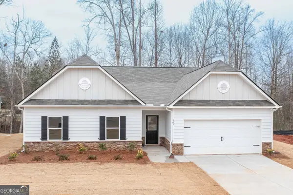 507 Charleston Place, Villa Rica, GA 30180