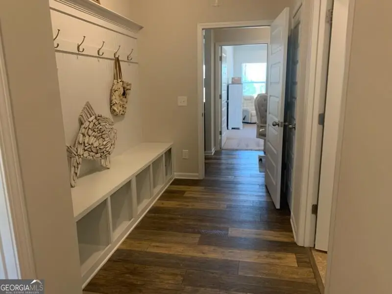 311 Benstone Drive Ne, Calhoun, GA 30701 - Image #3