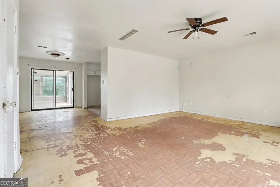 8865 Raven Drive, Jonesboro, GA 30238 - Image #2