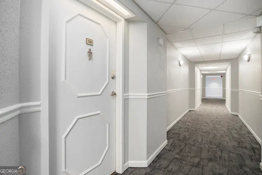 2479 Peachtree Road Ne #APT 708, Atlanta, GA 30305 - Image #3
