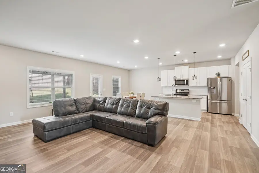 151 Auburn Depot Drive, Auburn, GA 30011 - Image #3