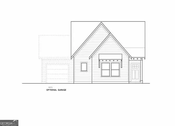 105 Winston Way, Carrollton, GA 30117