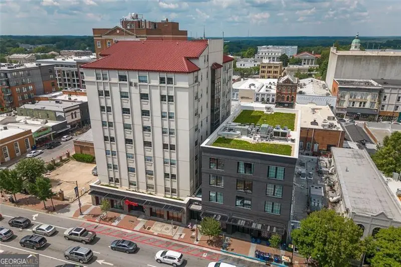 131 Broad Street #706, Athens, GA 30601 - Image #2