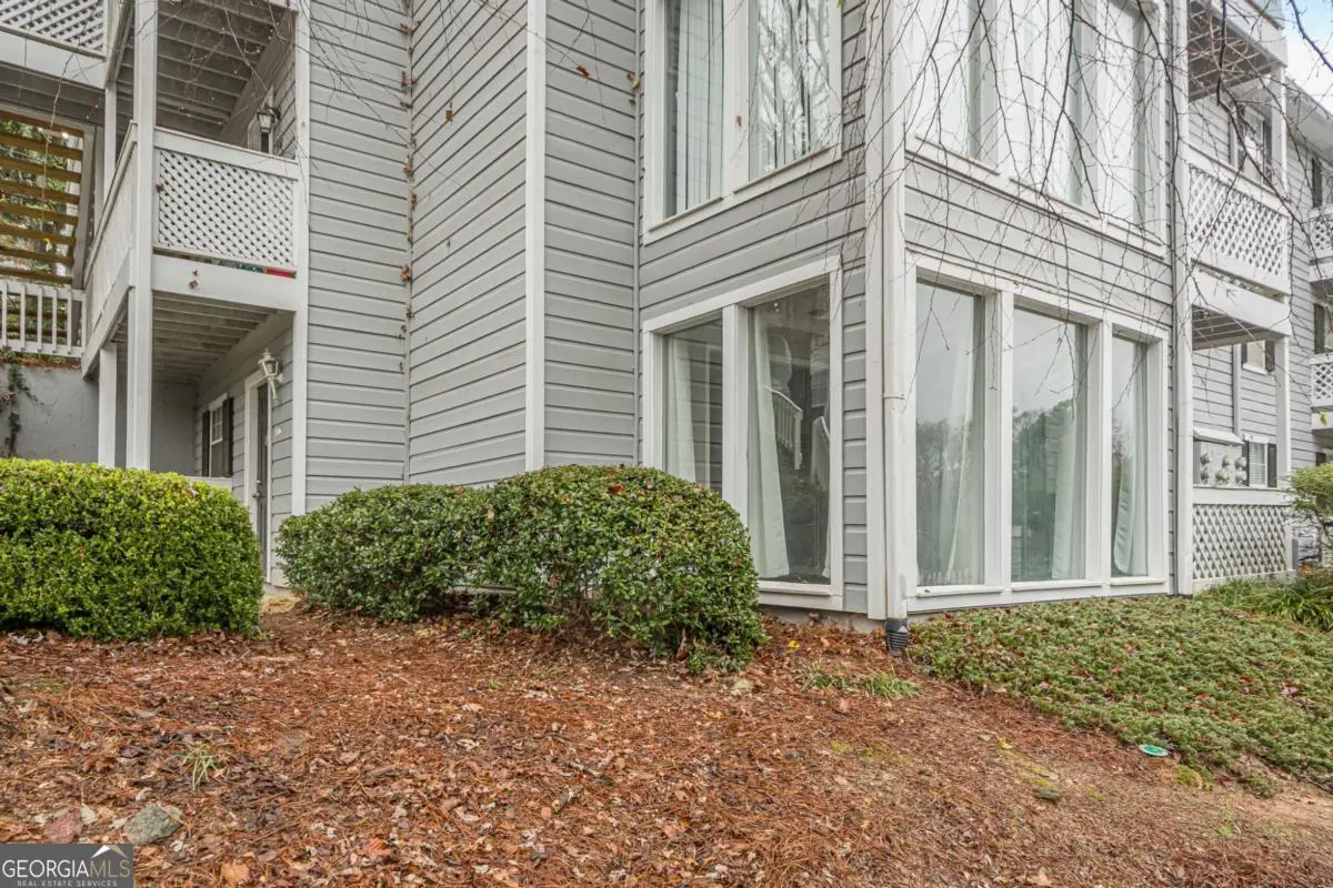 1106 Natchez Trace, Atlanta, GA 30350 - Image #1