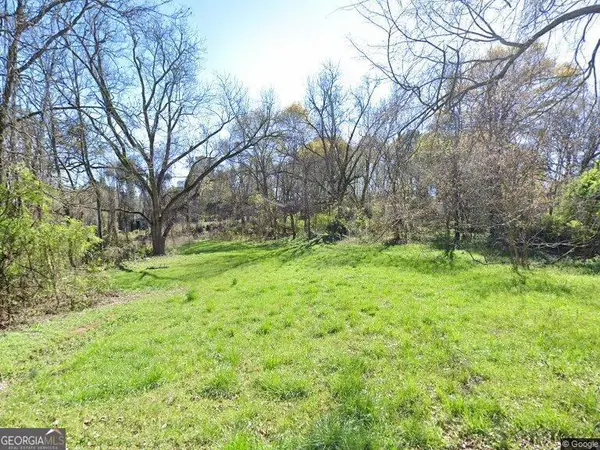 54 Duncan Circle, Commerce, GA 30529