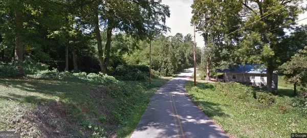 0 Hill Street, Commerce, GA 30529