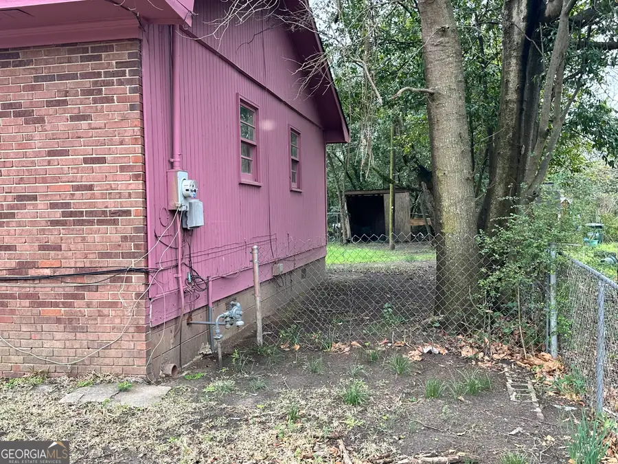 3881 Grand Avenue, Macon, GA 31206 - Image #3