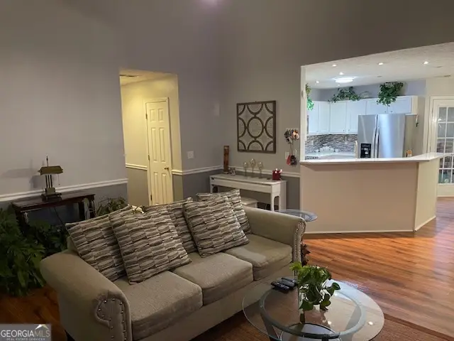 139 Jasons Ridge, Griffin, GA 30223 - Image #2