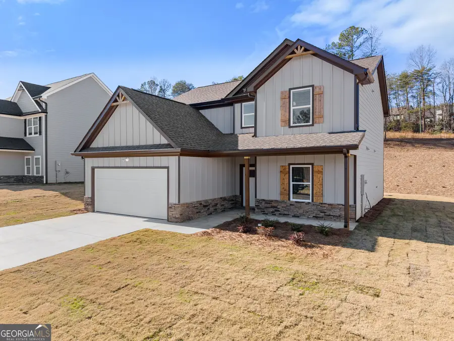 6405 River Plantation Drive, Lula, GA 30554 - Image #2