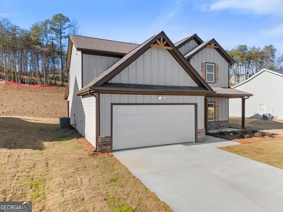 6405 River Plantation Drive, Lula, GA 30554 - Image #3