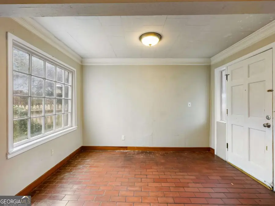 1093 Enota Avenue Ne, Gainesville, GA 30501 - Image #3