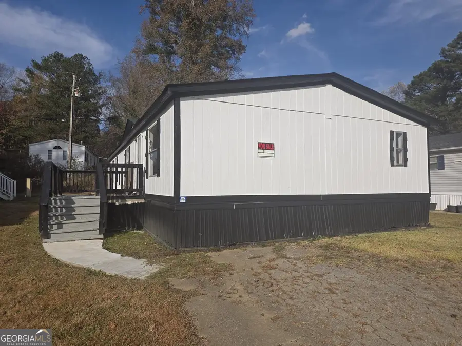 21 Club Circle, Ellenwood, GA 30294 - Image #2