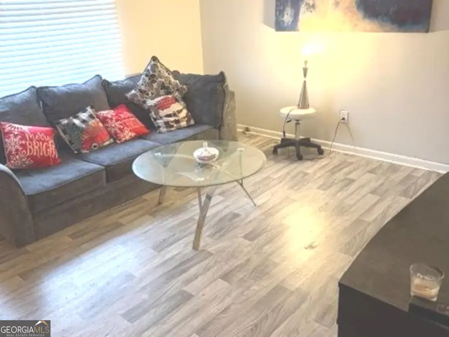 501 Carlton Road #3-B, Palmetto, GA 30268 - Image #3