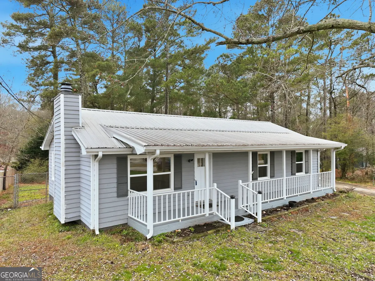 1888 Prospect Road, Lawrenceville, GA 30043 - Image #1