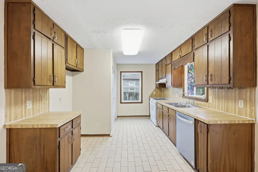 1888 Prospect Road, Lawrenceville, GA 30043 - Image #3