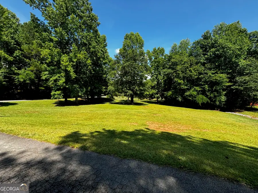 116 Valley View Drive, Maysville, GA 30558 - Image #3