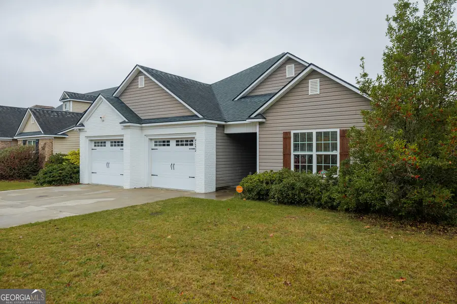 4052 Glen Laurel Drive E, Valdosta, GA 31605 - Image #2