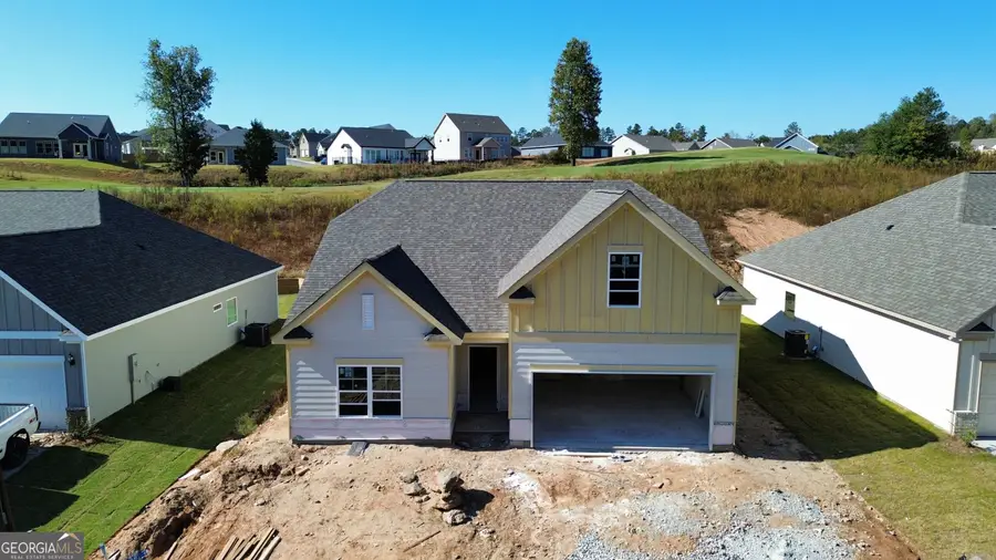 176 Greenview Court, Homer, GA 30547 - Image #2