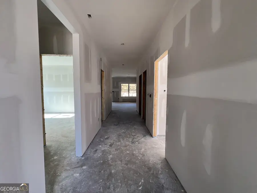 176 Greenview Court, Homer, GA 30547 - Image #3