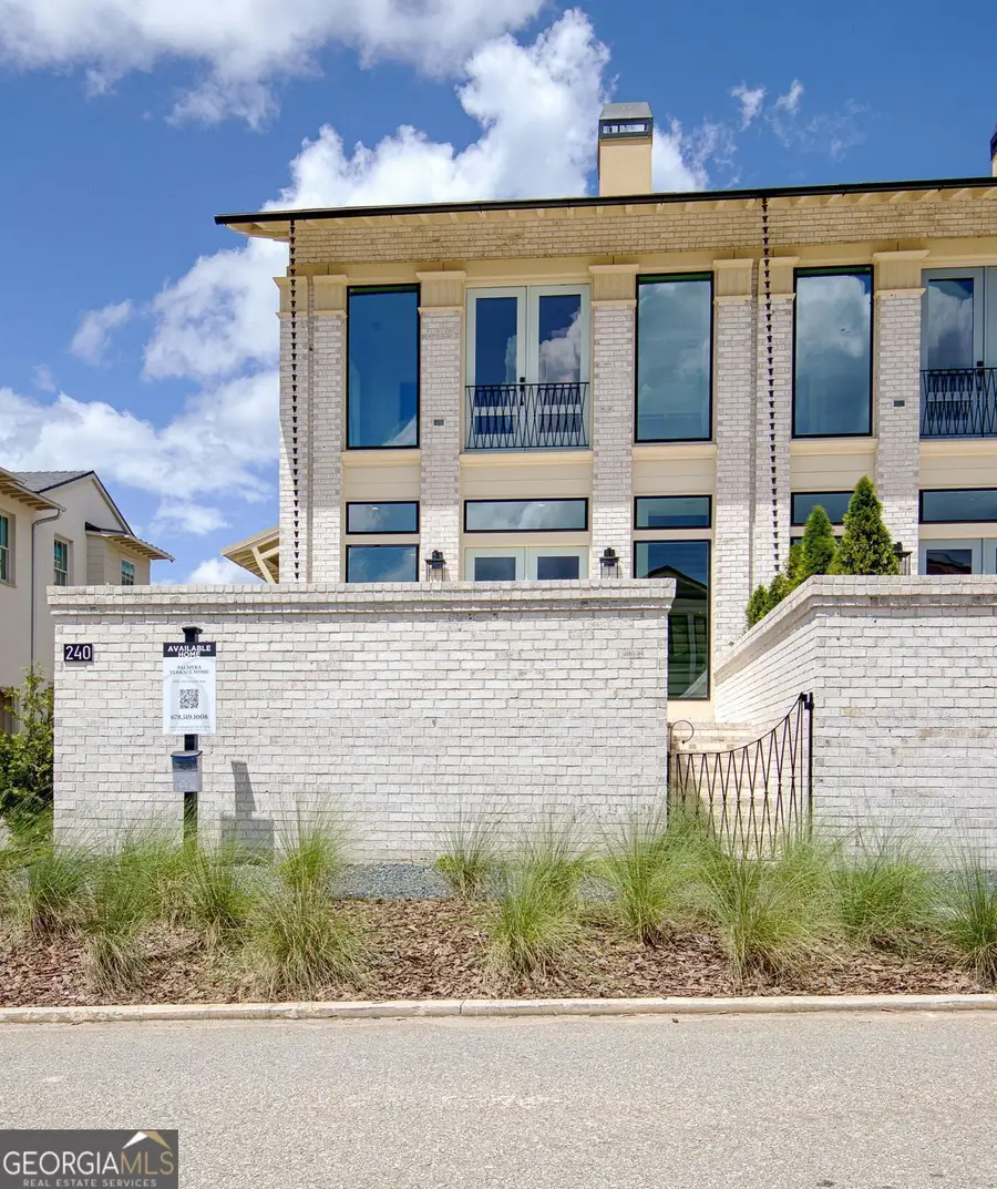 240 Rolison Way, Fayetteville, GA 30214 - Image #3