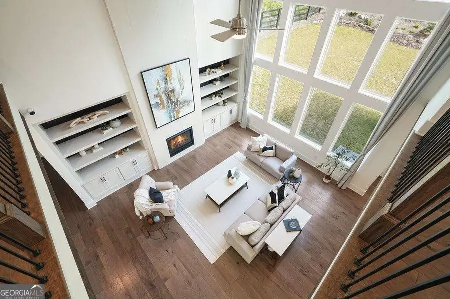 1011 Ridgeview Road, Woodstock, GA 30188 - Image #3