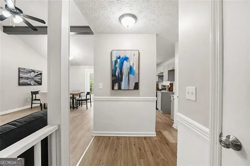 9573 Briar Creek Court, Jonesboro, GA 30238 - Image #3