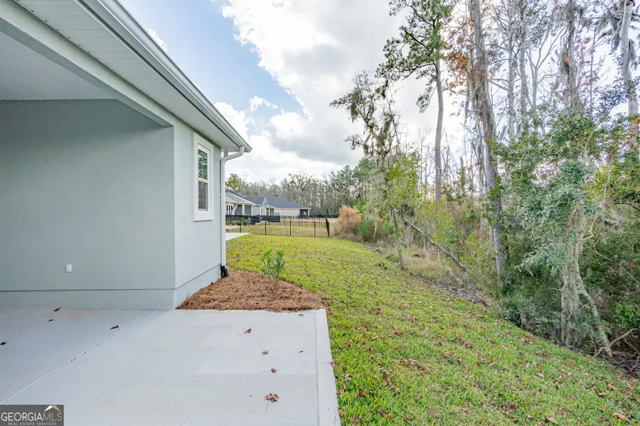 277 Ryan Nicholas Drive, Kingsland, GA 31548 - Image #2
