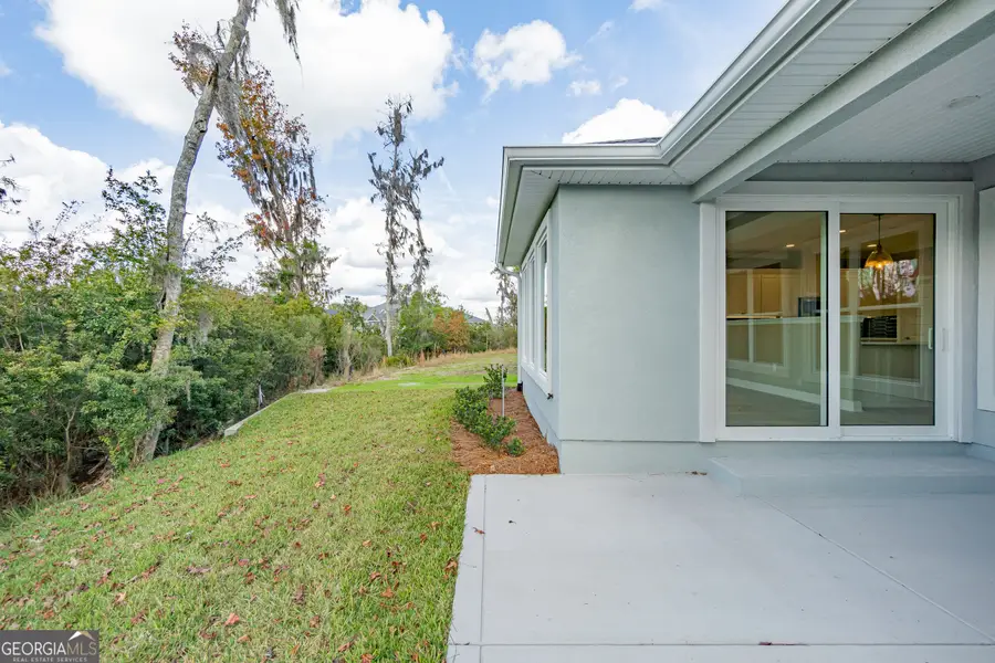 277 Ryan Nicholas Drive, Kingsland, GA 31548 - Image #3