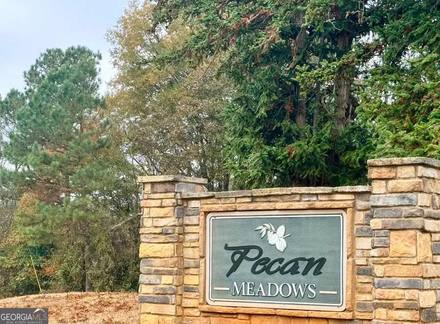 LOT 14 Rolling Meadows Way, Waverly Hall, GA 31831 - #2