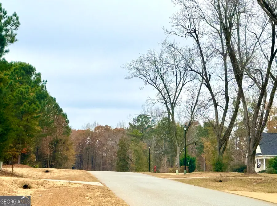 LOT 16 Rolling Meadows Way, Waverly Hall, GA 31831 - Image #3