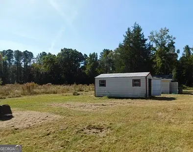 563 Keith Road, Guyton, GA 31312 - Image #3