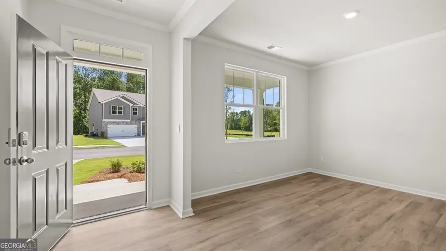 117 Crooked Lake Park, Villa Rica, GA 30180 - Image #3