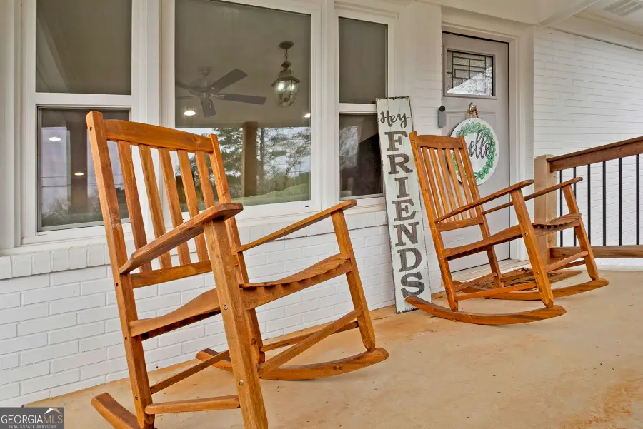 80 Wilder Drive, Forsyth, GA 31029 - Image #3