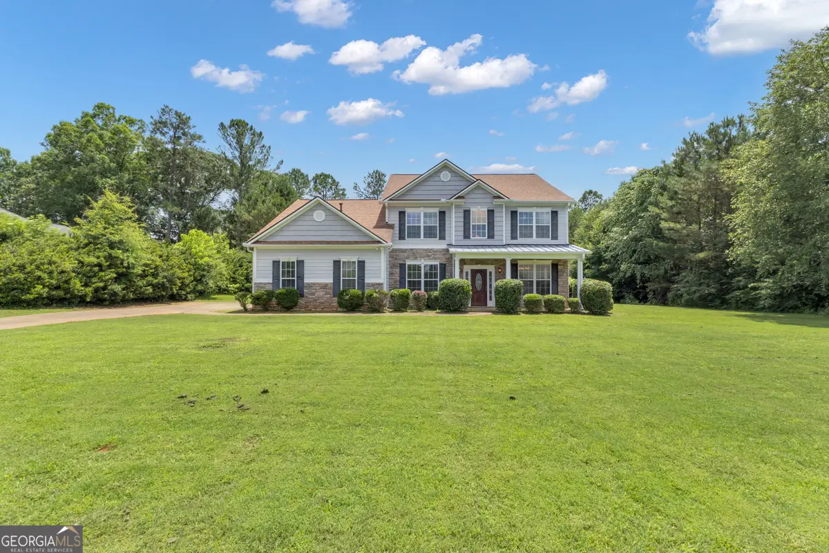 102 Plantation Court, Lagrange, GA 30240 - Image #1