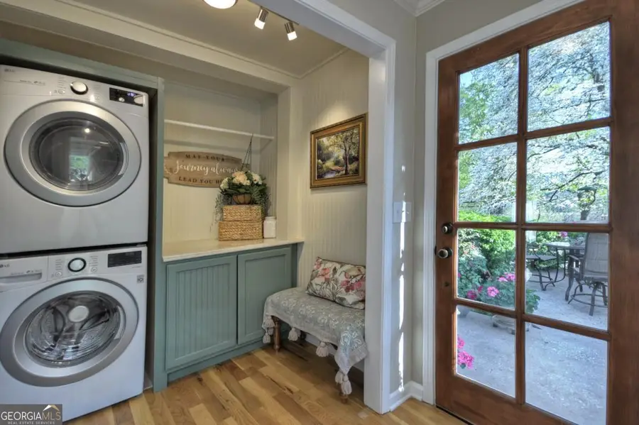 456 Lavista Drive, Blue Ridge, GA 30513 - Image #3