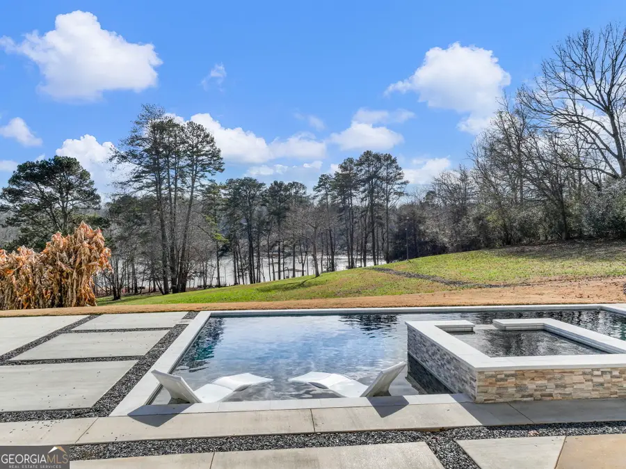 5651 Old Wilkie Road, Gainesville, GA 30506 - Image #3