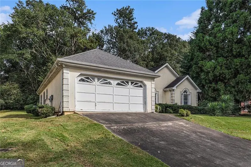 125 Hampton Park Drive, Athens, GA 30606 - Image #2