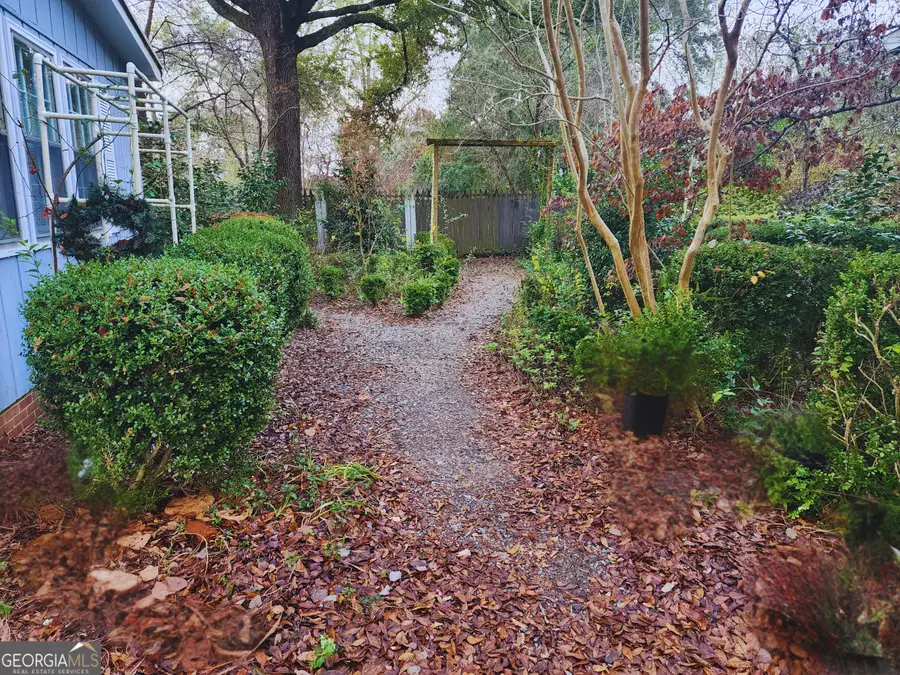 210 Penn Avenue, Dublin, GA 31021 - Image #3