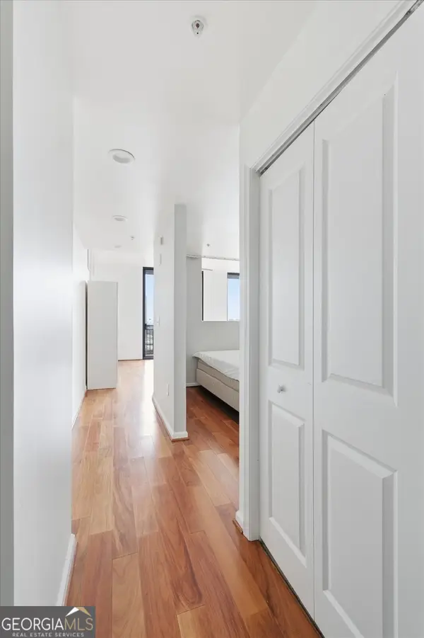 3040 Peachtree Road Nw #805, Atlanta, GA 30305