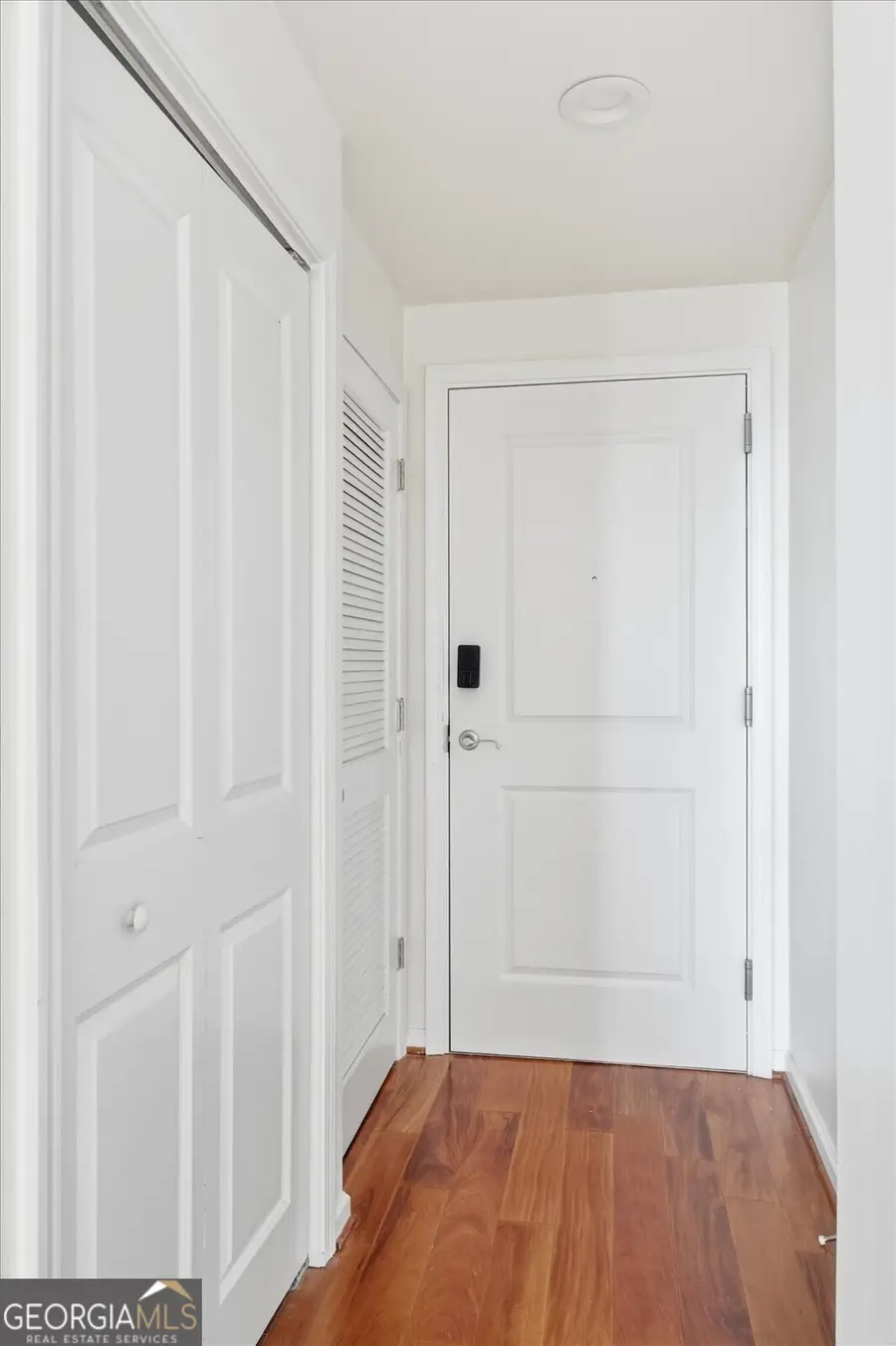 3040 Peachtree Road Nw #805, Atlanta, GA 30305 - Image #2