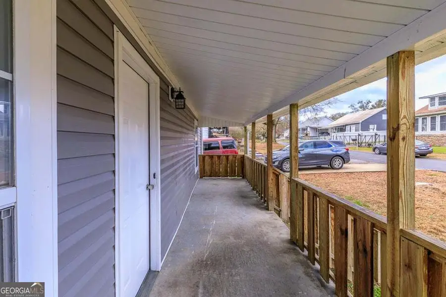 78 Oak Street, Trion, GA 30753 - Image #2