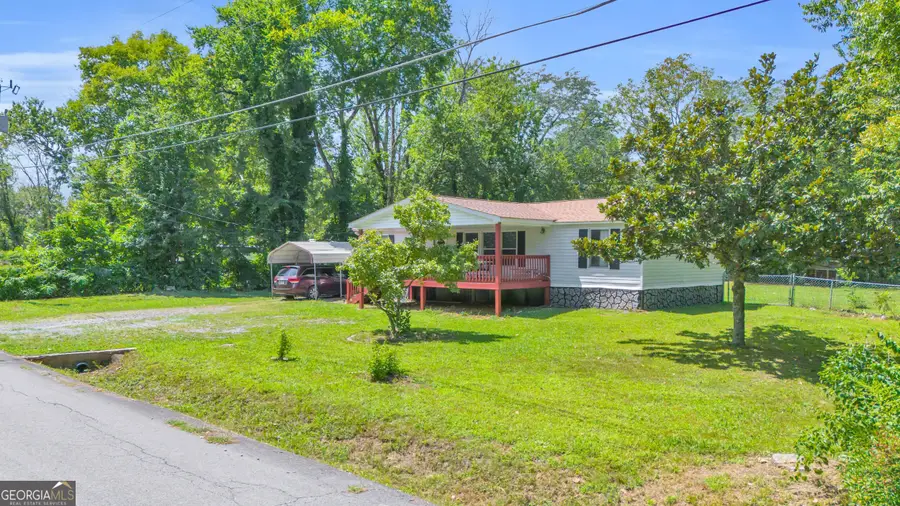 183 Mcdonald Drive, Rossville, GA 30741 - Image #3