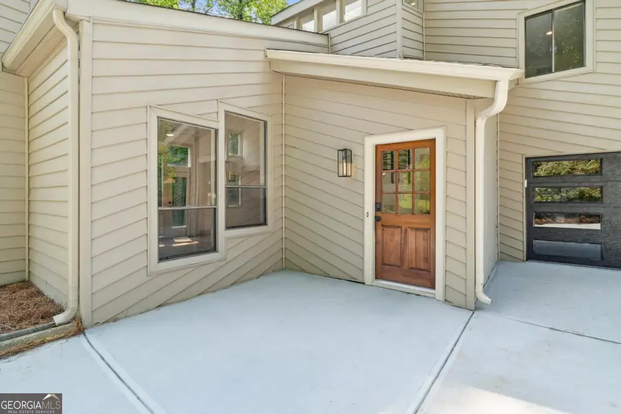 2934 Wendover Street, Marietta, GA 30062 - Image #3