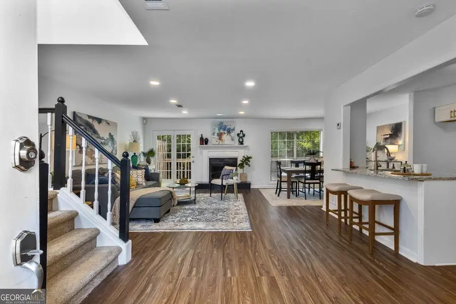 502 Bridge Lane Se, Smyrna, GA 30082 - Image #2